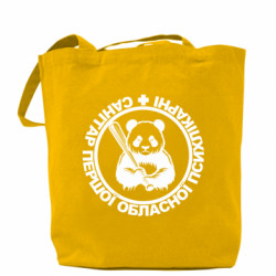 Шопперы - FATLINE