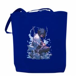 Шопери - FATLINE