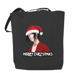 Шопперы - FATLINE