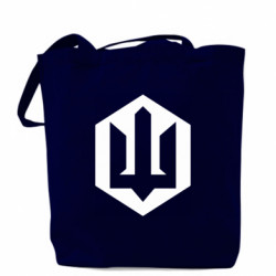 Шопери - FATLINE