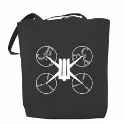 Шоппер СБС - FATLINE Шоппер СБС