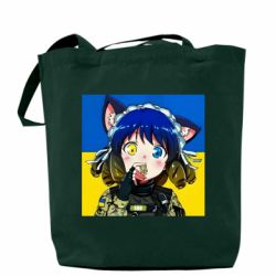 Шопери - FATLINE