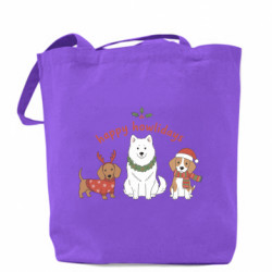 Шопери - FATLINE