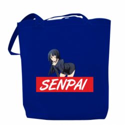 Шопери - FATLINE