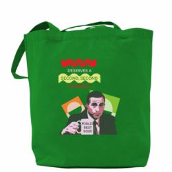 Шопперы - FATLINE