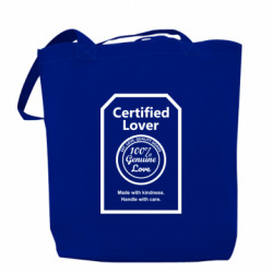 Шопперы - FATLINE