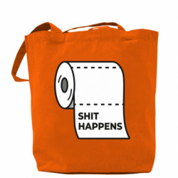 Шопперы - FATLINE