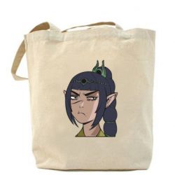 Шопперы - FATLINE