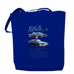 Шопперы - FATLINE