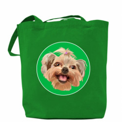 Шопперы - FATLINE