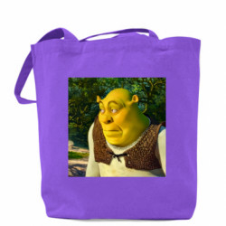 Шопперы - FATLINE