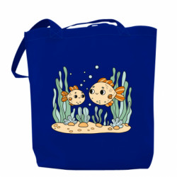 Шопери - FATLINE