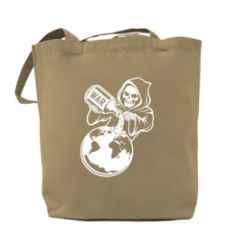 Шопери - FATLINE