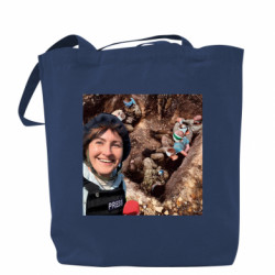 Шопперы - FATLINE