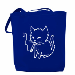 Шопперы - FATLINE