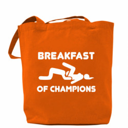 Шопперы - FATLINE