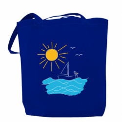 Шопперы - FATLINE