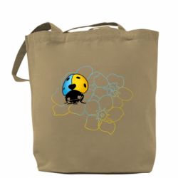 Шопперы - FATLINE