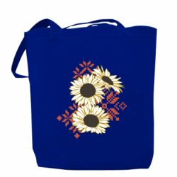 Шопперы - FATLINE