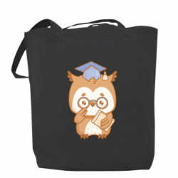 Шопперы - FATLINE