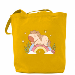 Шопперы - FATLINE