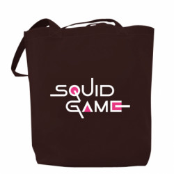 Шопперы - FATLINE