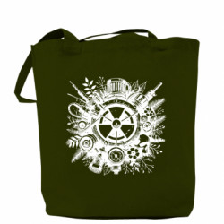 Шопперы - FATLINE