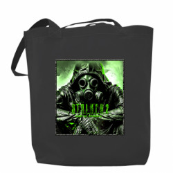 Шопери - FATLINE