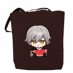 Шоппер Star Rail main male character - FATLINE Шоппер Star Rail main male character