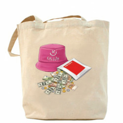 Шопери - FATLINE