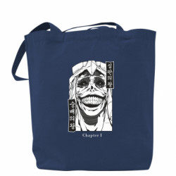 Шопперы - FATLINE