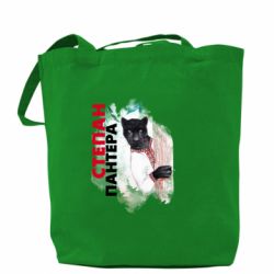 Шопперы - FATLINE