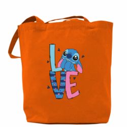 Шопери - FATLINE