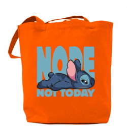 Шопери - FATLINE