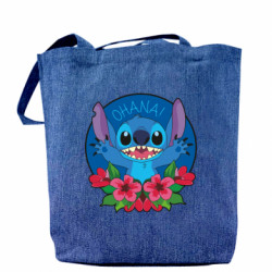 Шопери - FATLINE