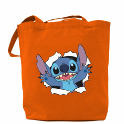 Шопери - FATLINE