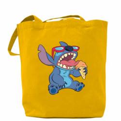 Шопери - FATLINE