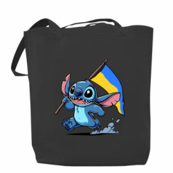 Шопери - FATLINE