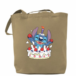 Шопперы - FATLINE