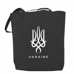 Шопери