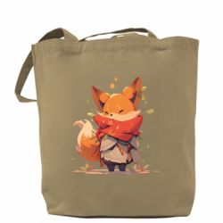 Шопперы - FATLINE