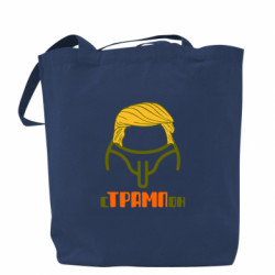 Шопперы - FATLINE