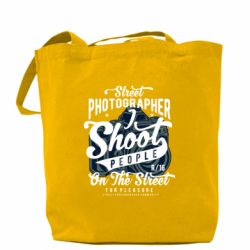 Шопперы - FATLINE