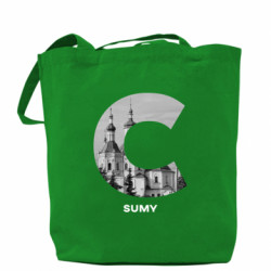 Шопери - FATLINE