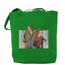 Шопперы - FATLINE