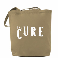 Шопперы - FATLINE