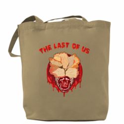 Шопперы - FATLINE