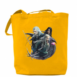 Шопери - FATLINE