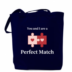 Шопери - FATLINE