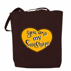 Шопери - FATLINE